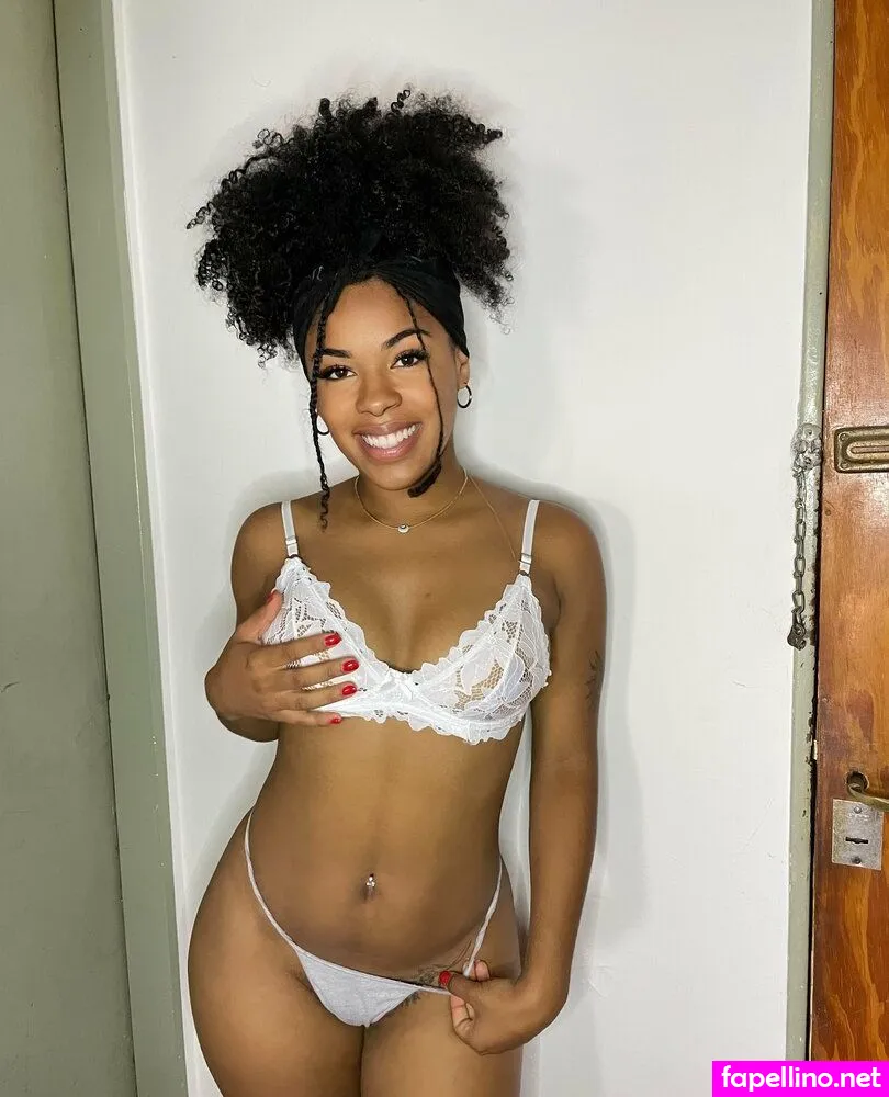 Paolagomezxo, paola axo, paola ebony queen, paolaaxo Nude Leaked OnlyFans Photo #lKIHdTj9a3