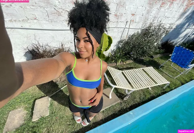 Paolaaxo OnlyFans Thumbnail #vRh52MfRgS