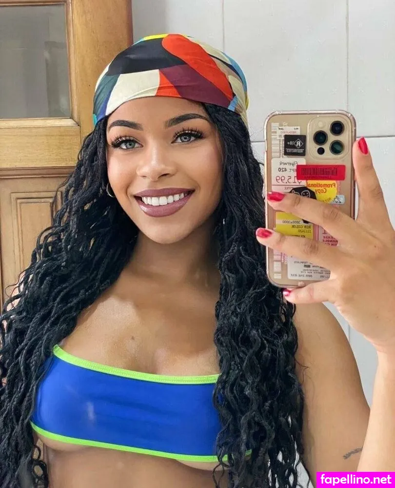 Paolagomezxo, paola axo, paola ebony queen, paolaaxo Nude Leaked OnlyFans Photo #wfsnML27Nd