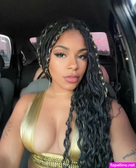 Paolaaxo OnlyFans Thumbnail #yKE21rrd5j