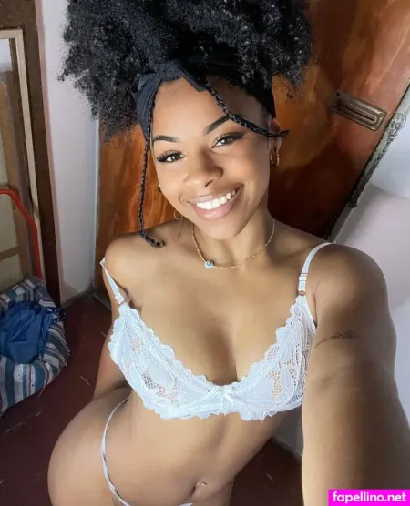 Paolaaxo OnlyFans Thumbnail #ysd9IZ1nJG