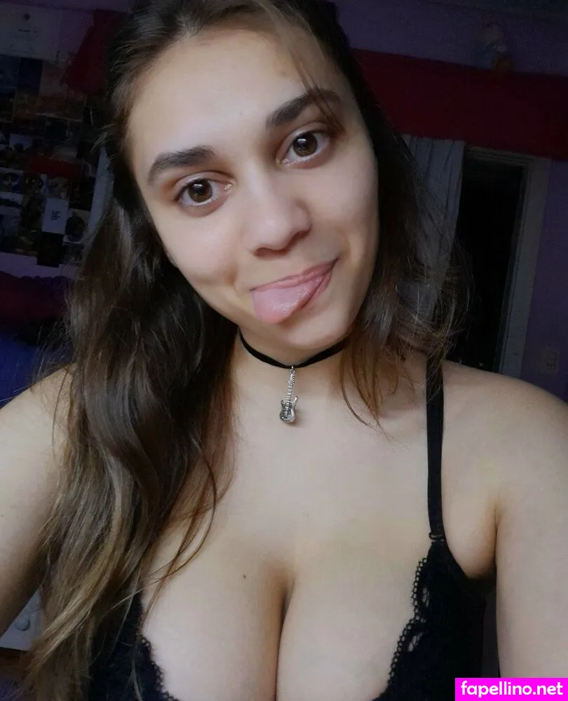 heyyitspaolaa, paolabrooks Nude Leaked OnlyFans Photo #D5byHJlqqq