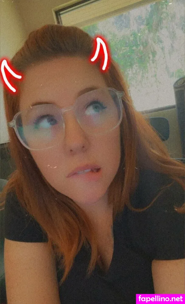 paolacalderon Nude Leaked OnlyFans Photo #v7HFVVhrUn