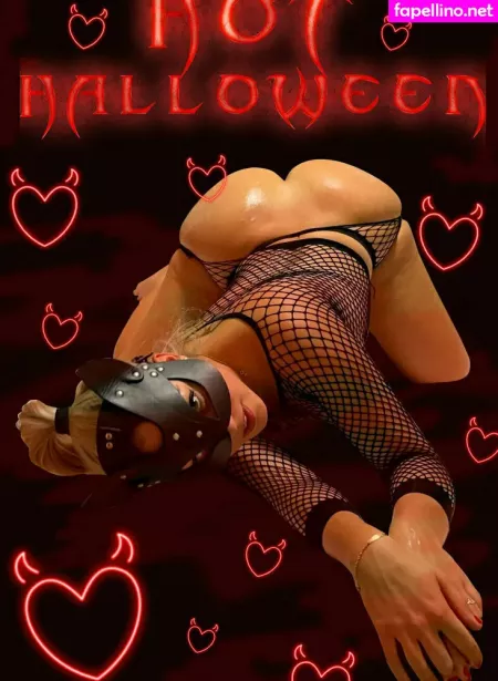 Paolacelebvideos OnlyFans Thumbnail #RWHOTbn3MA