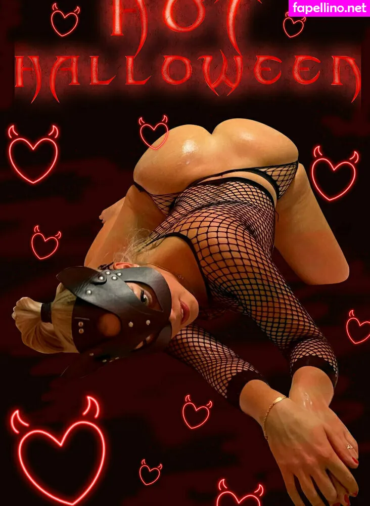 paolaceleb.tv, paolacelebvideos Nude Leaked OnlyFans Photo #RWHOTbn3MA