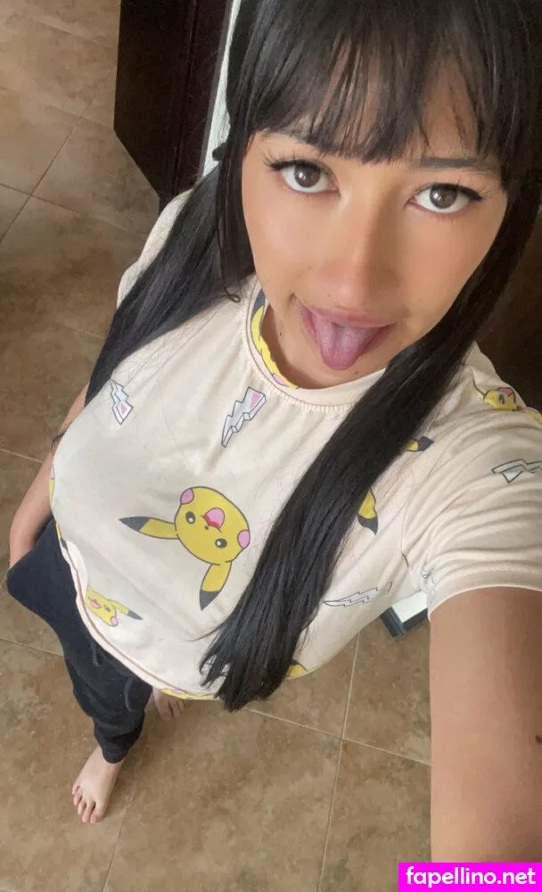 paola.your.girl, paolacutie Nude Leaked OnlyFans Photo #C3xtoGHNeu