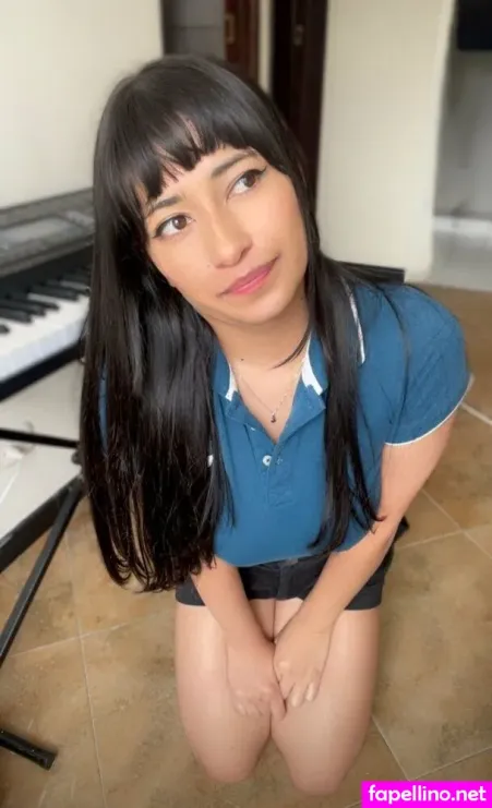 Paolacutie OnlyFans Thumbnail #TlIIocJkl6