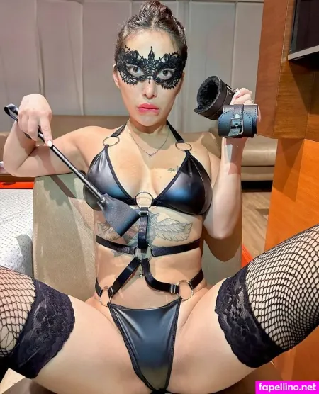 Paoladulzura OnlyFans Thumbnail #kiwehjQwS9