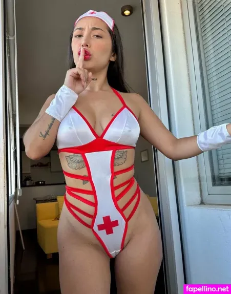 Paoladulzura OnlyFans Thumbnail #mDXVIBt5xt