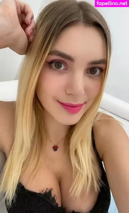 Paolahard OnlyFans Thumbnail #WPGwOHDfEr