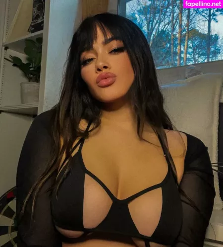 Paolakrystal OnlyFans Thumbnail #cdBKQp7BzP