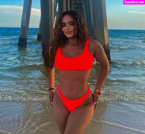 Paolakrystal OnlyFans Thumbnail #yCYQL5StHe