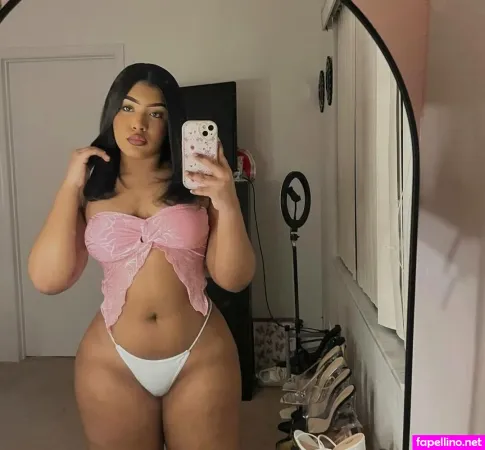 Paolala A OnlyFans Thumbnail #MWrHCa1yD5