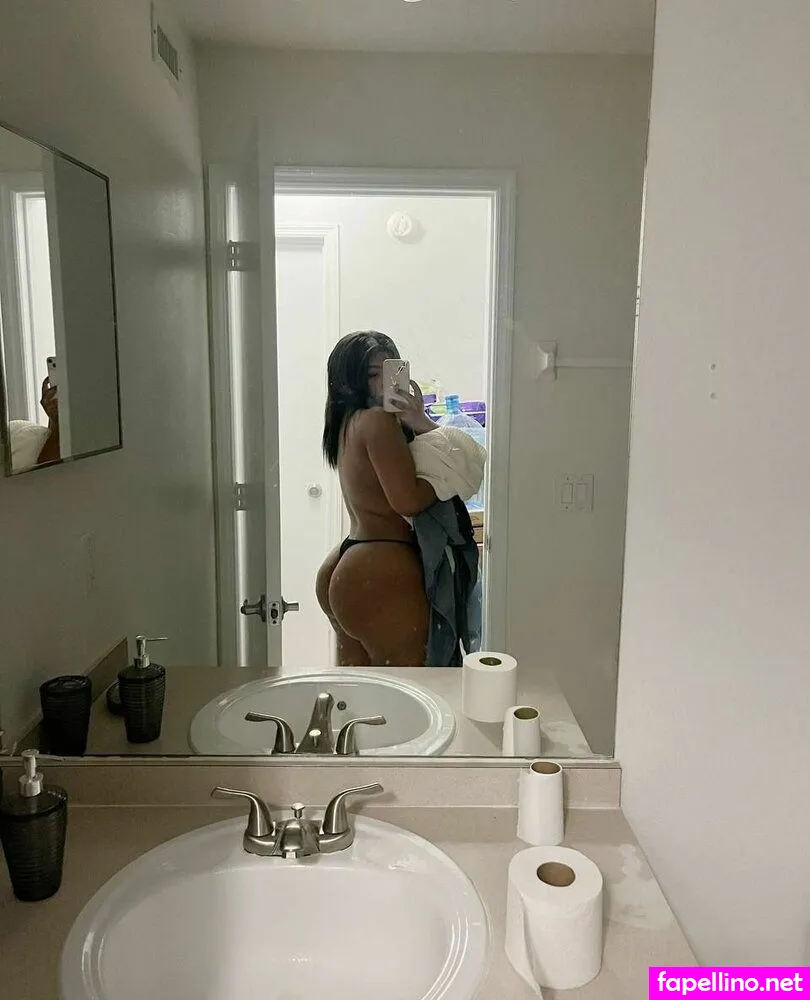 paolala.a Nude Leaked OnlyFans Photo #PsV1MFxcJk