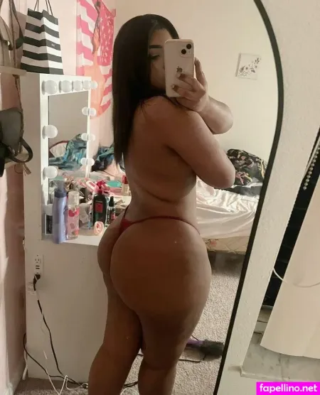 Paolala A OnlyFans Thumbnail #WRGKNynM6y