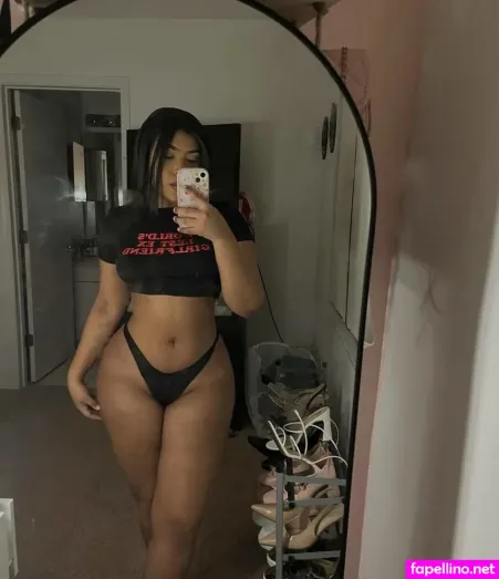 Paolala A OnlyFans Thumbnail #WZHBVCt8vO