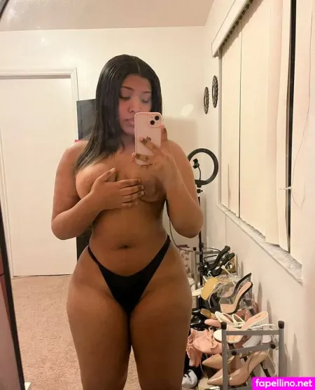 Paolala A OnlyFans Thumbnail #bnLo7tB8Pt