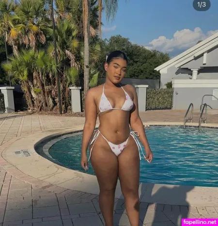 Paolala A OnlyFans Thumbnail #hLNhAuaXvC