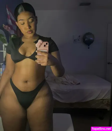 Paolala A OnlyFans Thumbnail #uZwvjaGqD3