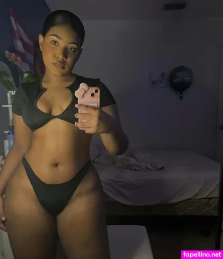 Paolala A OnlyFans Thumbnail #y1M64Erlm2