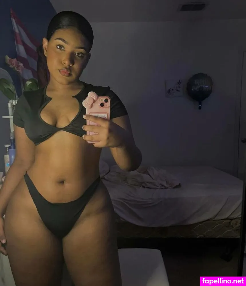 paolala.a Nude Leaked OnlyFans Photo #y1M64Erlm2