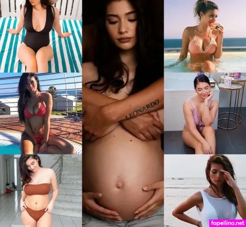 Paolamaria OnlyFans Thumbnail #DzFJiugcqz
