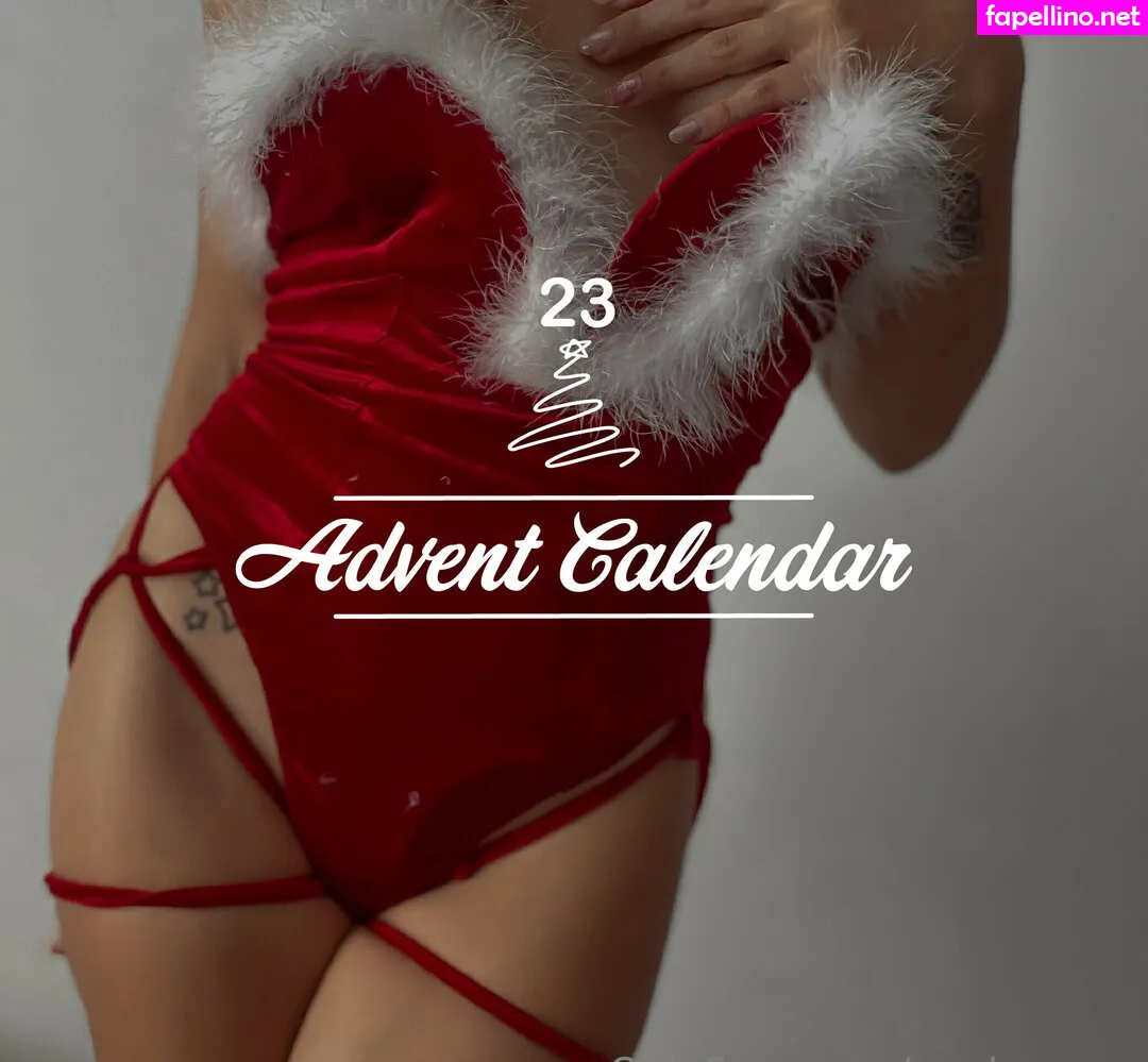 paolamoon, paolamoon.new Nude Leaked OnlyFans Photo #2CmzdqTMMe