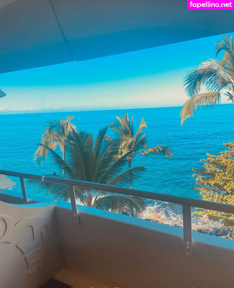 paolamoon, paolamoon.new Nude Leaked OnlyFans Photo #Aiw4Pv5QCc