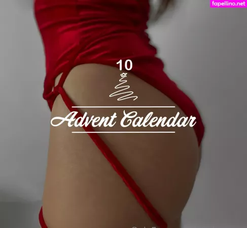 Paolamoon OnlyFans Thumbnail #QYklRxkbsg