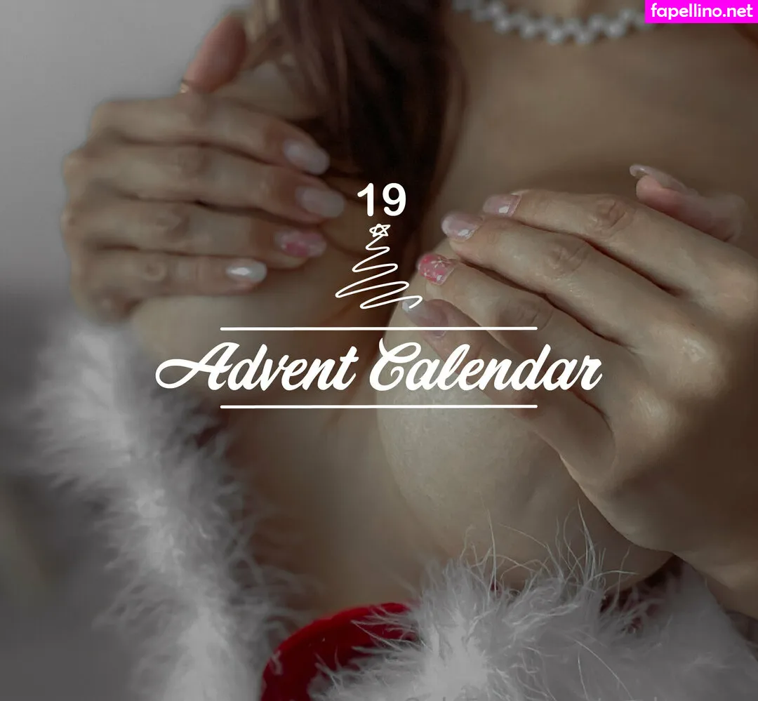 paolamoon, paolamoon.new Nude Leaked OnlyFans Photo #QlorjNTCKa