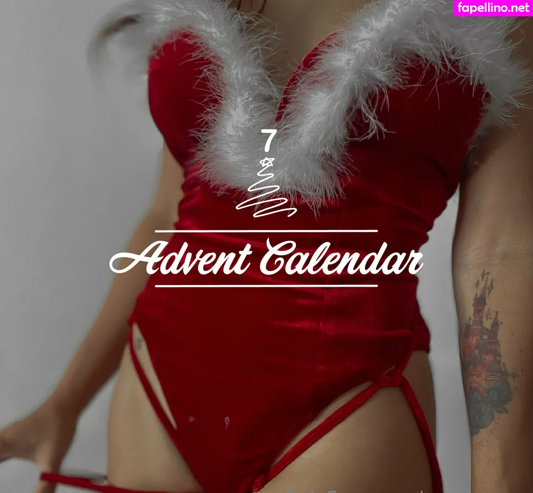 paolamoon, paolamoon.new Nude Leaked OnlyFans Photo #rTdm4bOOOC