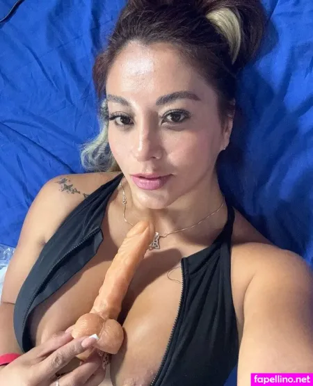 Paolarivera OnlyFans Thumbnail #M0k95A0v38