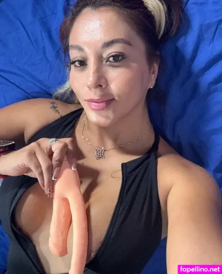 Paolarivera OnlyFans Thumbnail #M9SKwlTxHU