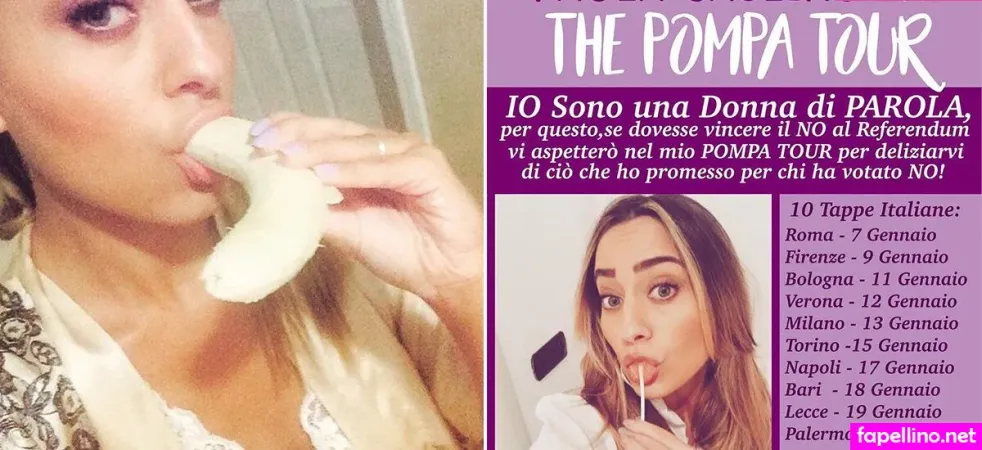 Paolasaulino OnlyFans Thumbnail #96o5puScDK