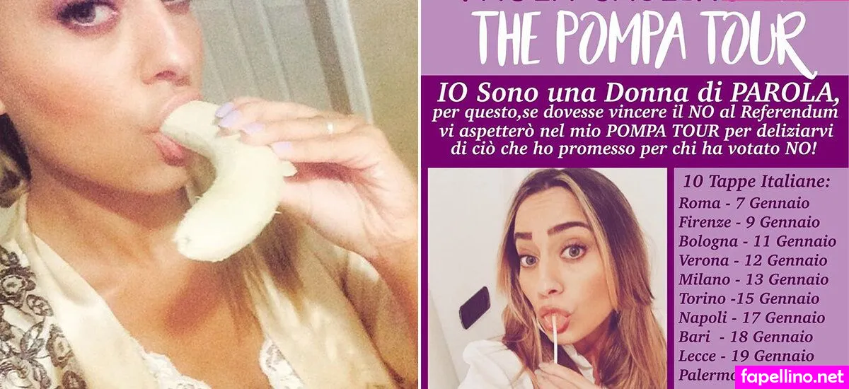 paolasaulino Nude Leaked OnlyFans Photo #96o5puScDK