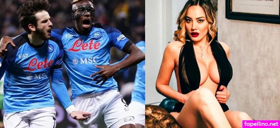 Paolasaulino OnlyFans Thumbnail #IsTBVLil76