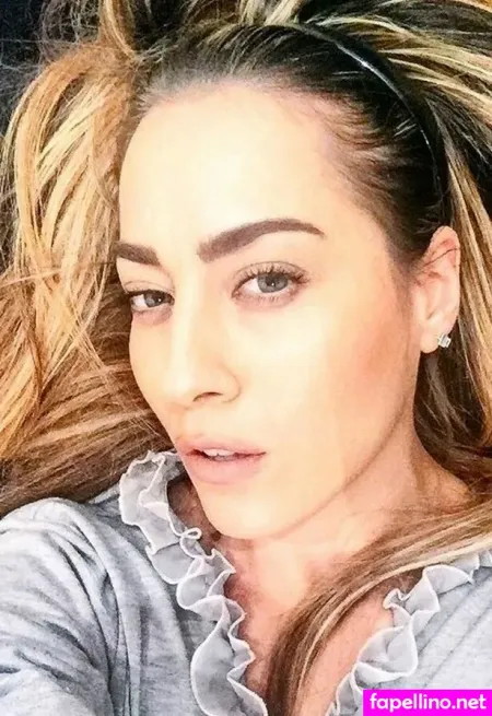 Paolasaulino Main Profile Photo