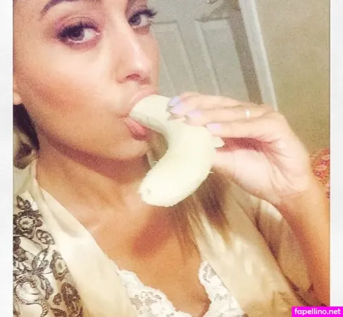 Paolasaulino OnlyFans Thumbnail #sF1FxqJWcP