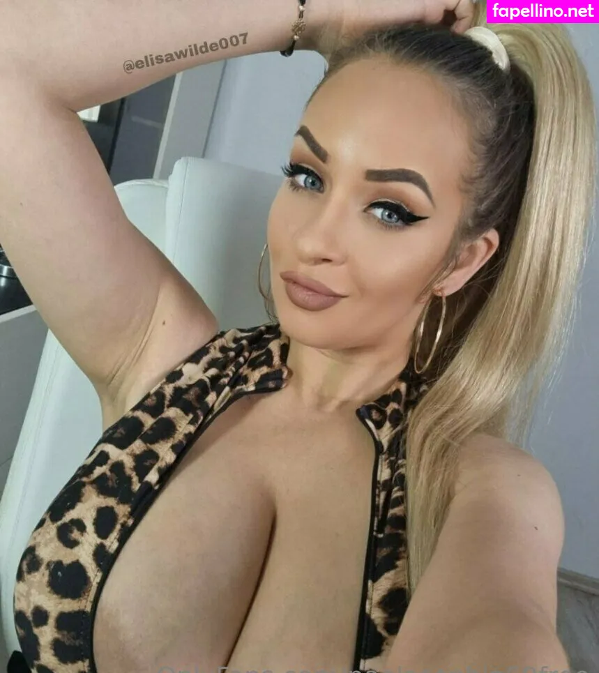paolasophia69, paolasophia69free Nude Leaked OnlyFans Photo #wCK3mMviWQ