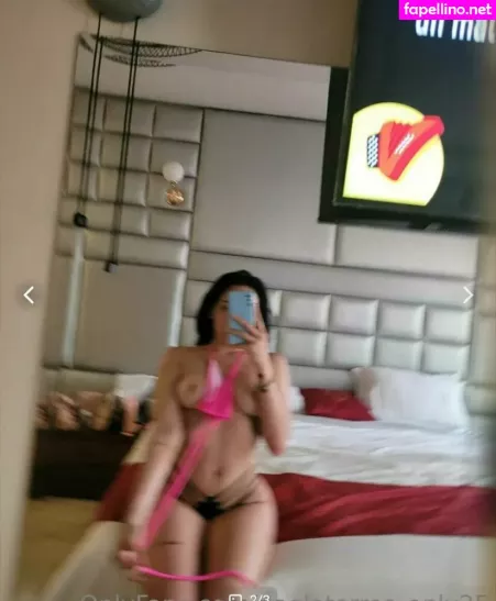 Paolatorres OnlyFans Thumbnail #cH9jtTyozH