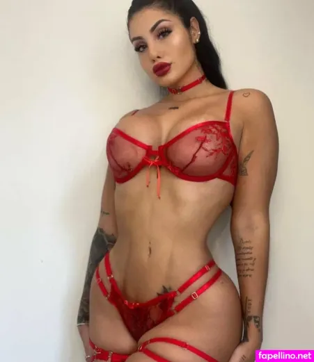 Paolavega OnlyFans Thumbnail #z6IdEjYLdu