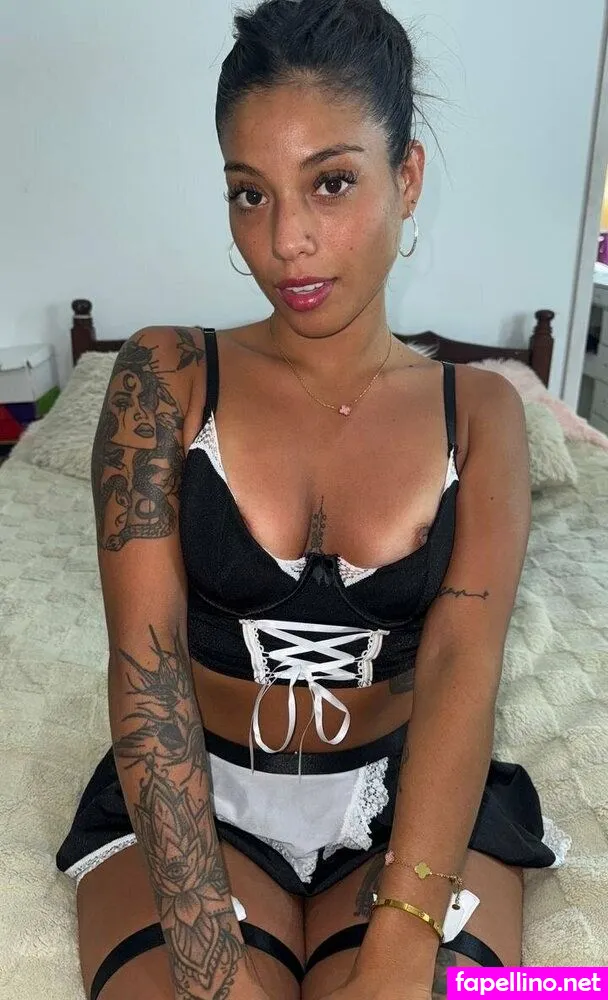 itsspaolaxo, paolaxo Nude Leaked OnlyFans Photo #6watz4gSGj