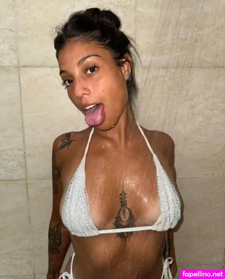 Paolaxo OnlyFans Thumbnail #Zs3uifKBv6