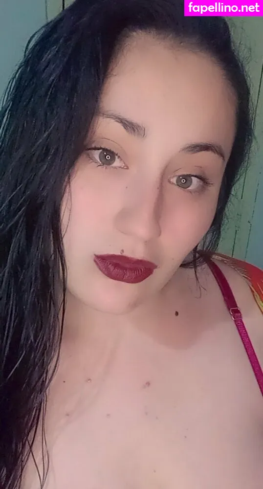 paolita15, paolita15.lds Nude Leaked OnlyFans Photo #5pJrbl680f