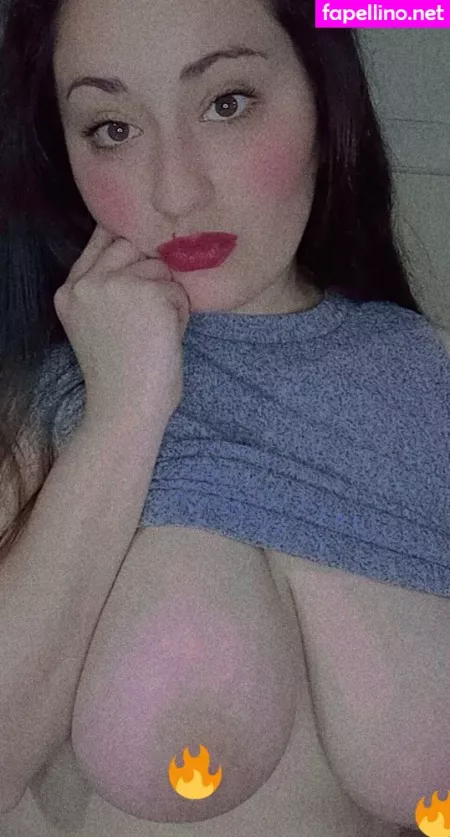 Paolita15 OnlyFans Thumbnail #DiLr8rgSxO