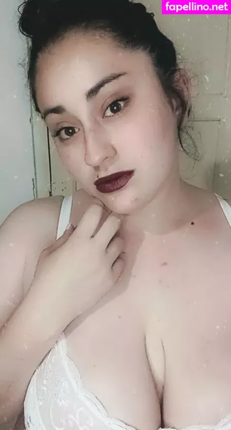 Paolita15 OnlyFans Thumbnail #mHMxbbK4zE