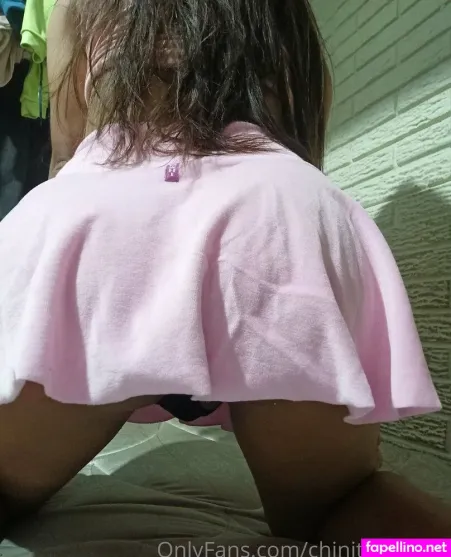 Paolitavip1 OnlyFans Thumbnail #o72epDxx7x