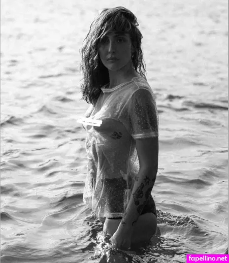 Paolla Di Monica OnlyFans Thumbnail #IgNdkrTfGd