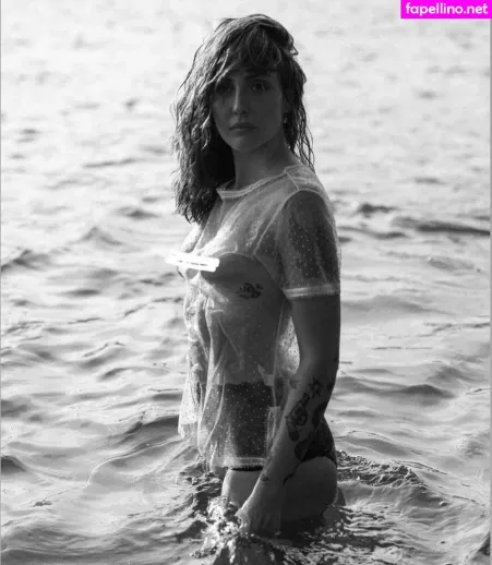 Paolla Di Monica OnlyFans Thumbnail #LysCrx2sNS