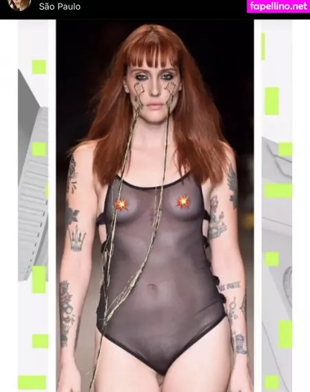 Paolla Di Monica OnlyFans Thumbnail #z1HtxEbYmd